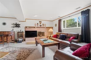 2761 Lacresta Dr, Beavercreek, OH 45431 - Photo 36