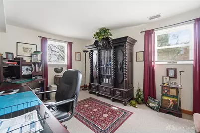 2761 La Cresta Drive, Beavercreek, OH 45431 - Photo 50