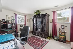 2761 Lacresta Dr, Beavercreek, OH 45431 - Photo 50