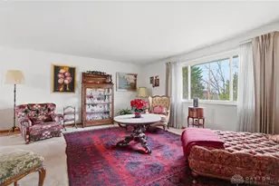2761 Lacresta Dr, Beavercreek, OH 45431 - Photo 8
