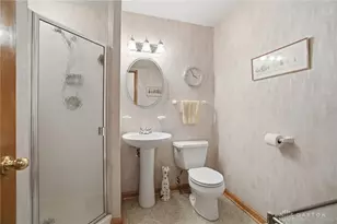 2761 Lacresta Dr, Beavercreek, OH 45431 - Photo 52