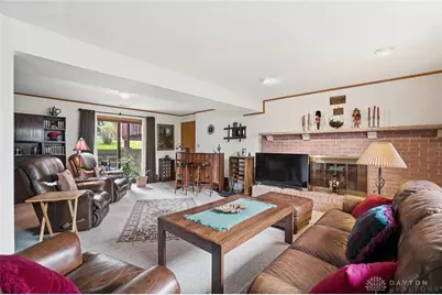 2761 La Cresta Drive, Beavercreek, OH 45431 - Photo 40
