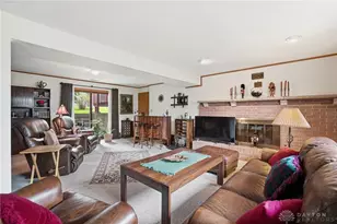 2761 Lacresta Dr, Beavercreek, OH 45431 - Photo 40