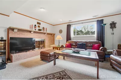2761 La Cresta Drive, Beavercreek, OH 45431 - Photo 38