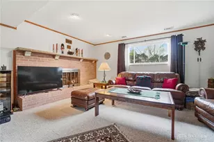 2761 Lacresta Dr, Beavercreek, OH 45431 - Photo 38