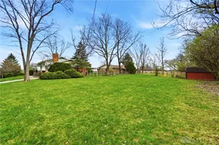 2761 Lacresta Dr, Beavercreek, OH 45431 - Photo 68