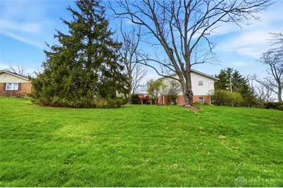 2761 La Cresta Drive, Beavercreek, OH 45431 - Photo 54
