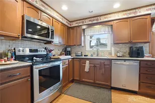 2761 Lacresta Dr, Beavercreek, OH 45431 - Photo 20