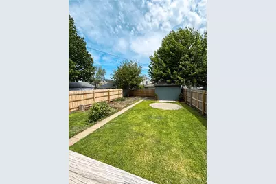 40 Edgar Avenue, Dayton, OH 45410 - Photo 6