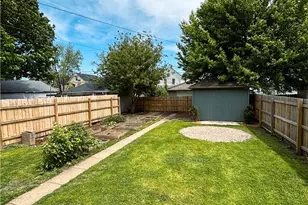 40 Edgar Ave, Dayton, OH 45410 - Photo 6