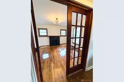 40 Edgar Avenue, Dayton, OH 45410 - Photo 12