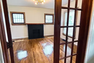 40 Edgar Ave, Dayton, OH 45410 - Photo 12