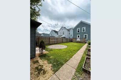 40 Edgar Avenue, Dayton, OH 45410 - Photo 2