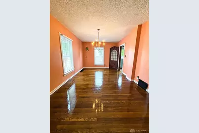 40 Edgar Avenue, Dayton, OH 45410 - Photo 10