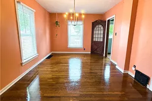 40 Edgar Ave, Dayton, OH 45410 - Photo 10