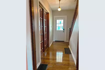 40 Edgar Avenue, Dayton, OH 45410 - Photo 18
