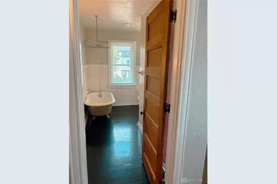 40 Edgar Avenue, Dayton, OH 45410 - Photo 22