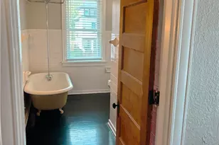 40 Edgar Ave, Dayton, OH 45410 - Photo 22