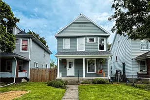 40 Edgar Ave, Dayton, OH 45410 - Photo 1