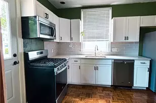 40 Edgar Ave, Dayton, OH 45410 - Photo 8