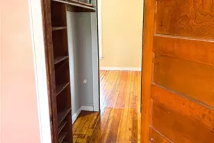 40 Edgar Ave, Dayton, OH 45410 - Photo 26