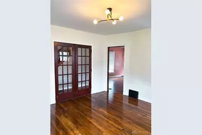 40 Edgar Avenue, Dayton, OH 45410 - Photo 14