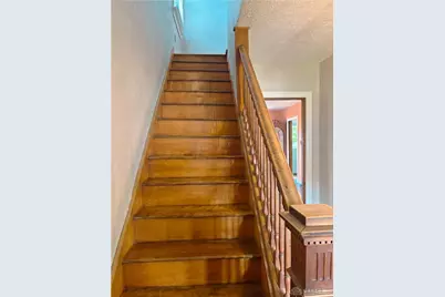 40 Edgar Avenue, Dayton, OH 45410 - Photo 20