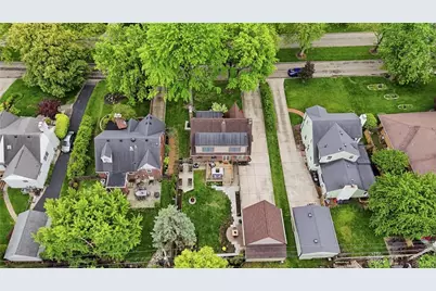 317 E Dixon Avenue, Oakwood, OH 45419 - Photo 66