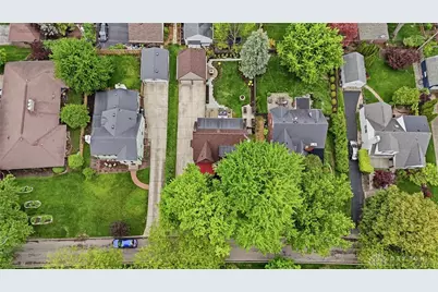 317 E Dixon Avenue, Oakwood, OH 45419 - Photo 68