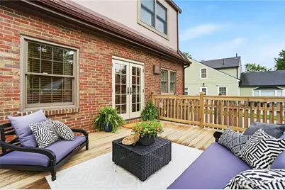 317 E Dixon Avenue, Oakwood, OH 45419 - Photo 46