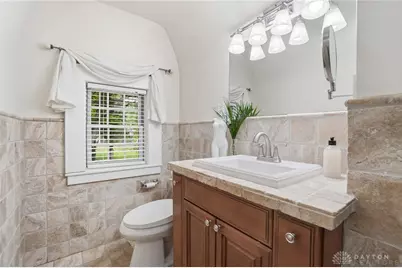 317 E Dixon Avenue, Oakwood, OH 45419 - Photo 30