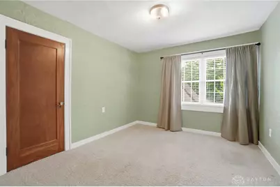 317 E Dixon Avenue, Oakwood, OH 45419 - Photo 34