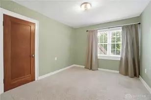 317 E Dixon Ave, Oakwood, OH 45419 - Photo 34