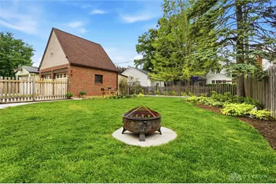 317 E Dixon Avenue, Oakwood, OH 45419 - Photo 56