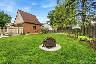 317 E Dixon Ave, Oakwood, OH 45419 - Photo 56