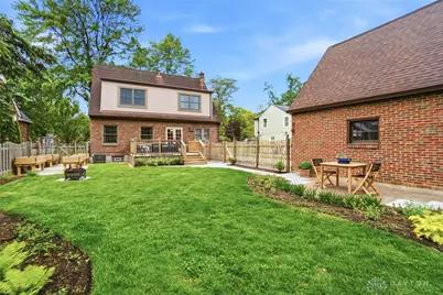 317 E Dixon Avenue, Oakwood, OH 45419 - Photo 54
