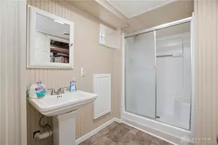 317 E Dixon Ave, Oakwood, OH 45419 - Photo 44