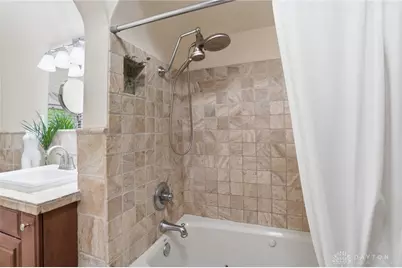 317 E Dixon Avenue, Oakwood, OH 45419 - Photo 32