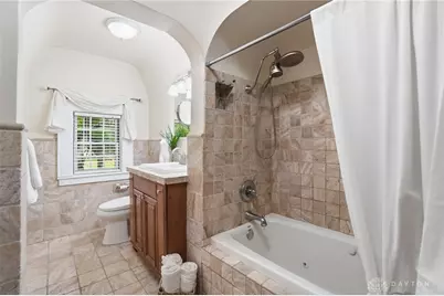 317 E Dixon Avenue, Oakwood, OH 45419 - Photo 30