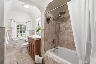 317 E Dixon Ave, Oakwood, OH 45419 - Photo 30