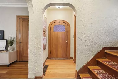 317 E Dixon Avenue, Oakwood, OH 45419 - Photo 24