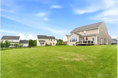6890 Norman Cross Lane, Washington Twp, OH 45459 - Photo 48