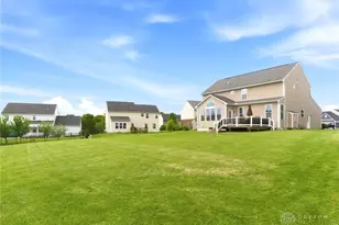 6890 Norman Cross Ln, Washington Twp, OH 45459 - Photo 48