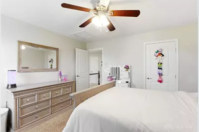 6890 Norman Cross Lane, Washington Twp, OH 45459 - Photo 30