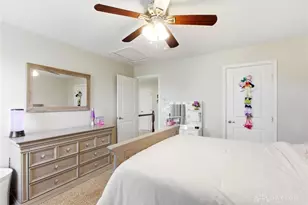6890 Norman Cross Ln, Washington Twp, OH 45459 - Photo 30