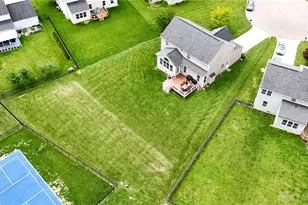 6890 Norman Cross Ln, Washington Twp, OH 45459 - Photo 58