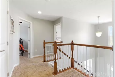 6890 Norman Cross Lane, Washington Twp, OH 45459 - Photo 22