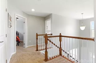6890 Norman Cross Ln, Washington Twp, OH 45459 - Photo 22
