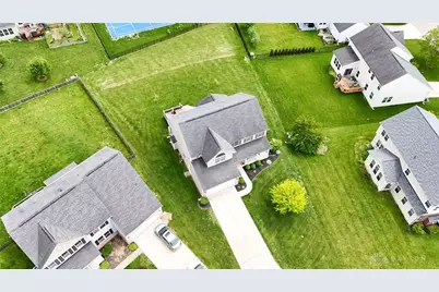 6890 Norman Cross Lane, Washington Twp, OH 45459 - Photo 54