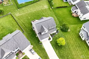 6890 Norman Cross Ln, Washington Twp, OH 45459 - Photo 54